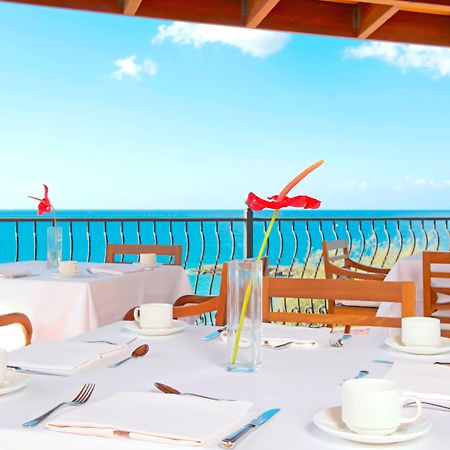 Joia Salome By Iberostar -Adults Only Hotel Costa Adeje  Bagian luar foto