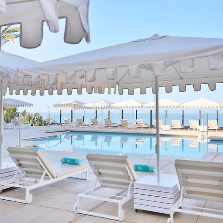 Joia Salome By Iberostar -Adults Only Hotel Costa Adeje  Bagian luar foto