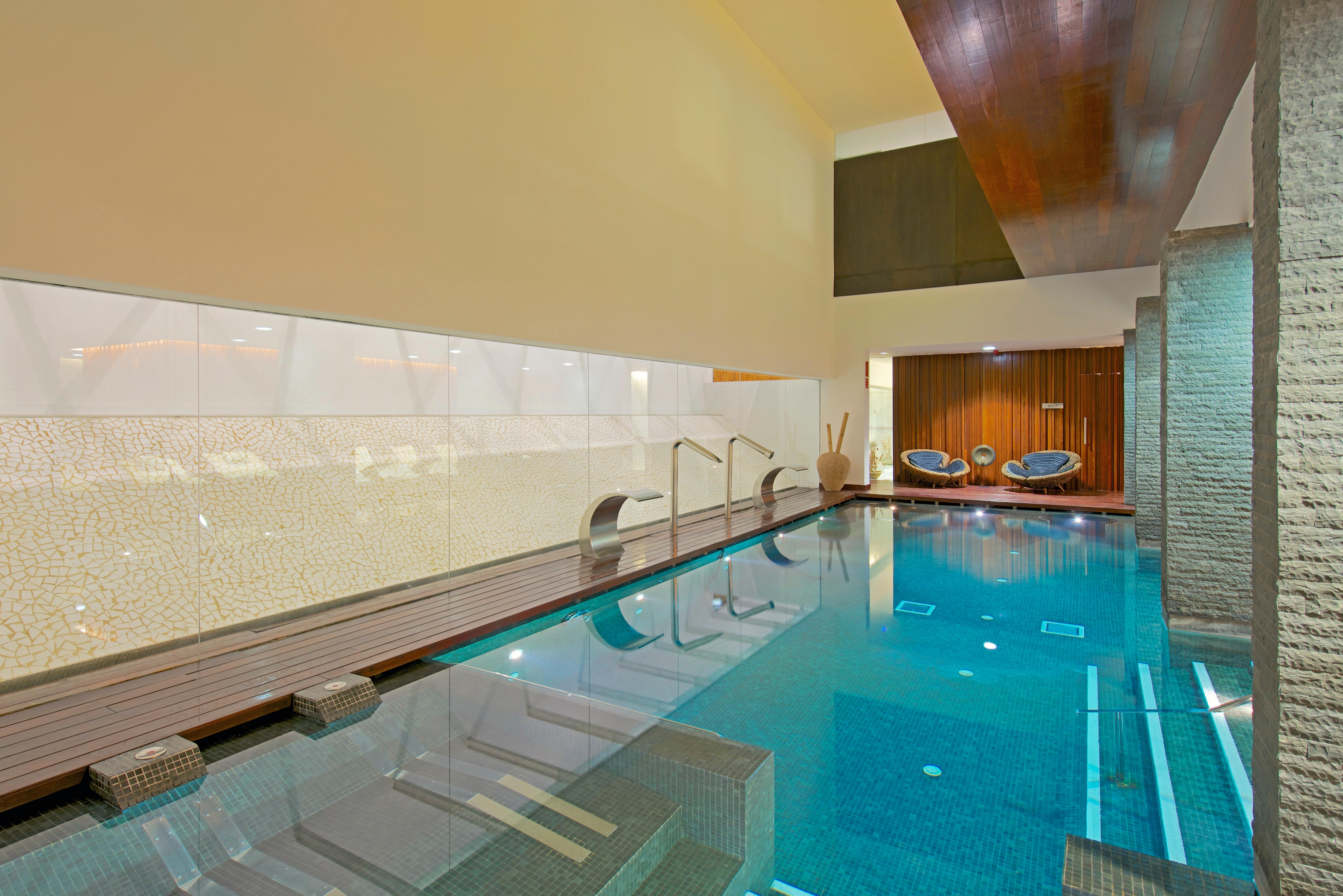 Joia Salome By Iberostar -Adults Only Hotel Costa Adeje  Bagian luar foto