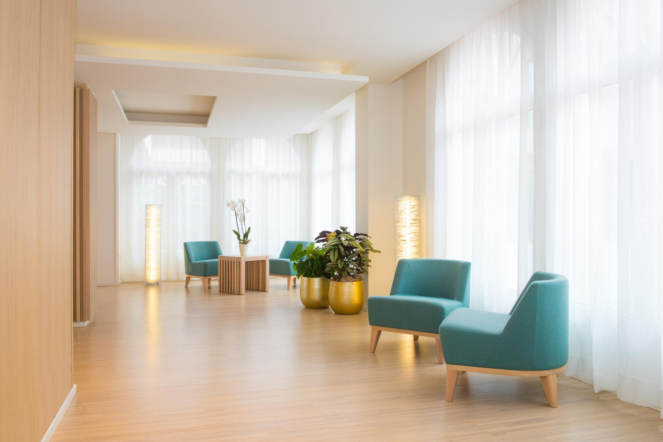 Joia Salome By Iberostar -Adults Only Hotel Costa Adeje  Bagian luar foto