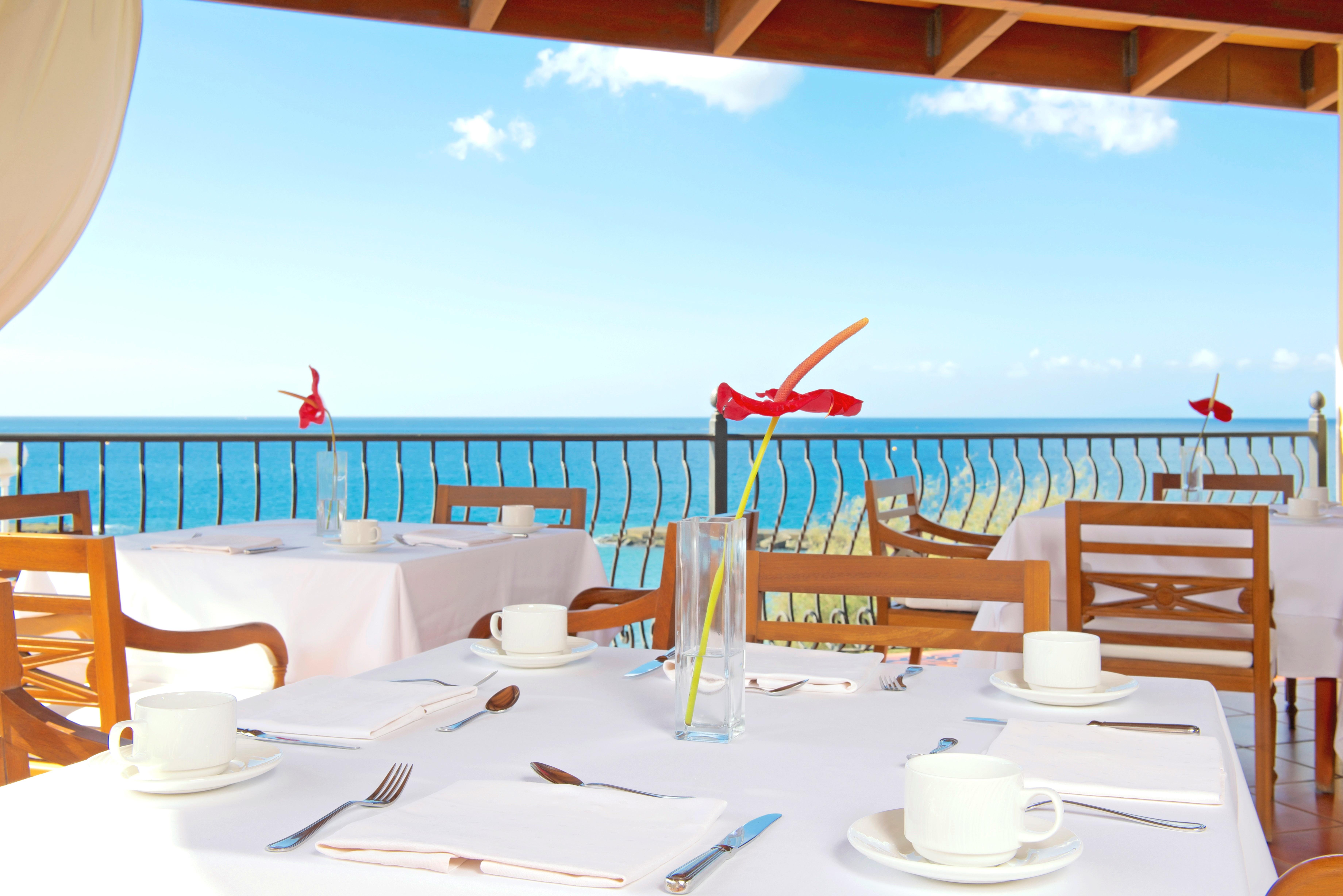 Joia Salome By Iberostar -Adults Only Hotel Costa Adeje  Bagian luar foto
