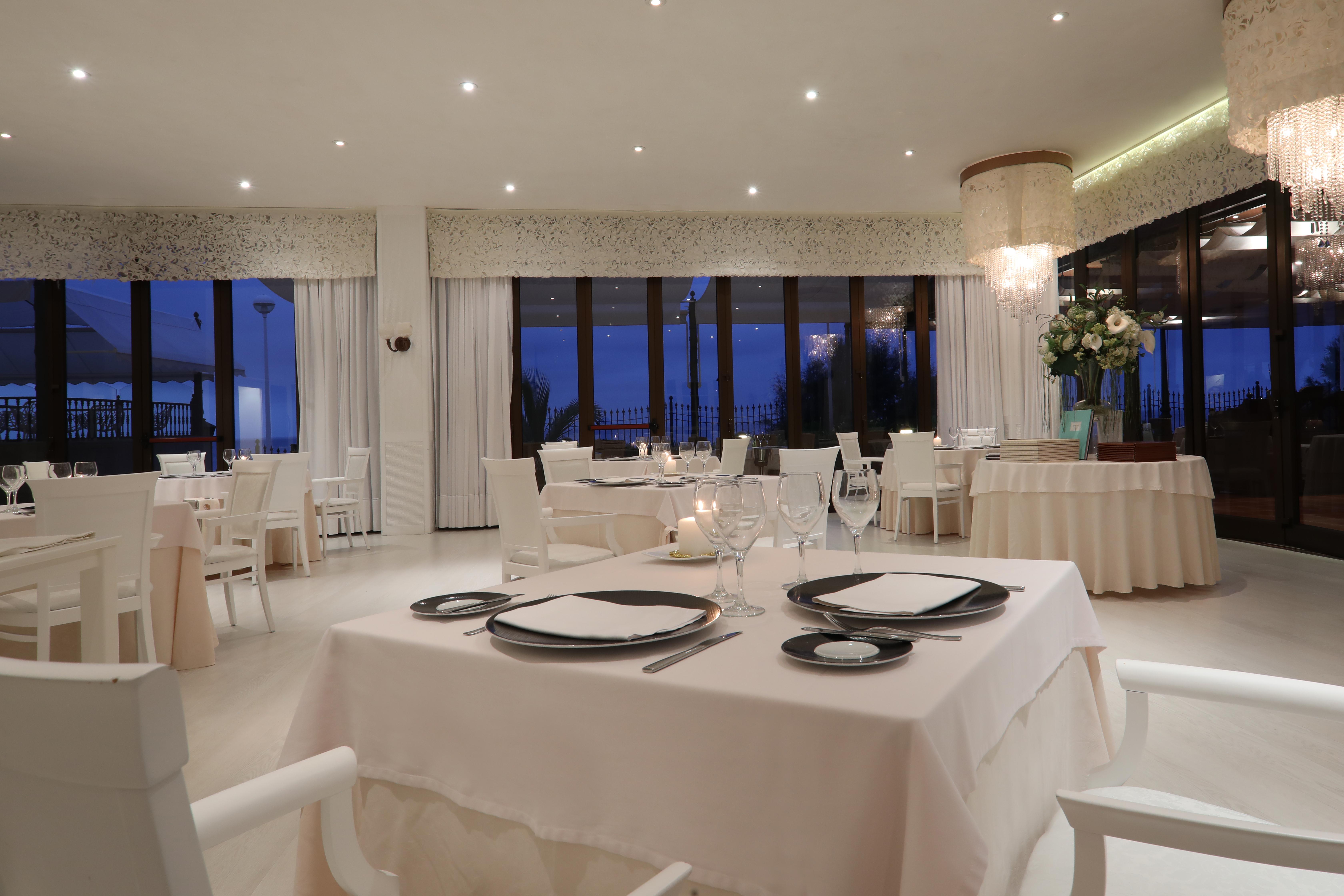 Joia Salome By Iberostar -Adults Only Hotel Costa Adeje  Bagian luar foto