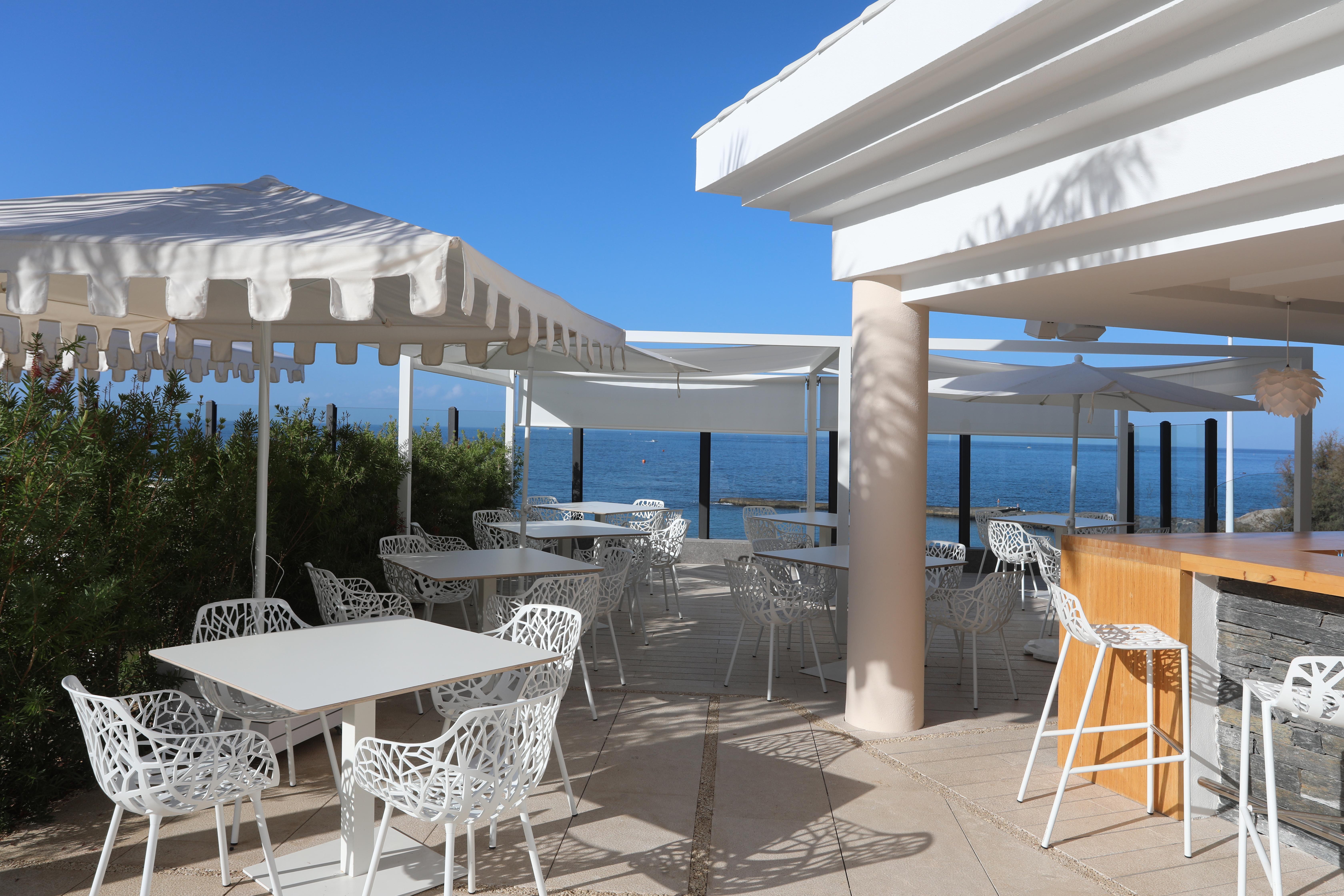 Joia Salome By Iberostar -Adults Only Hotel Costa Adeje  Bagian luar foto