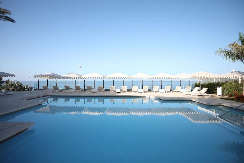 Joia Salome By Iberostar -Adults Only Hotel Costa Adeje  Bagian luar foto