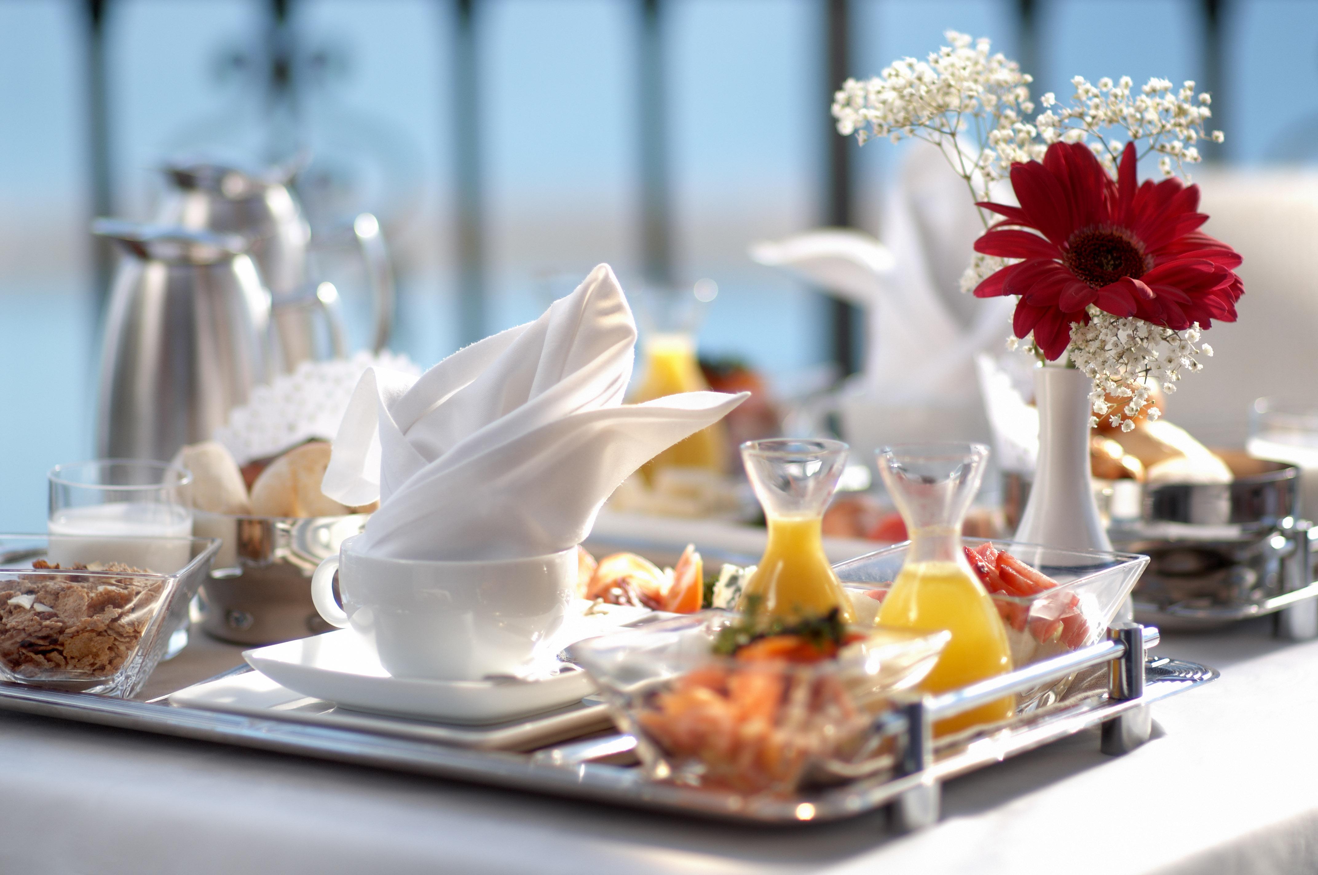 Joia Salome By Iberostar -Adults Only Hotel Costa Adeje  Bagian luar foto