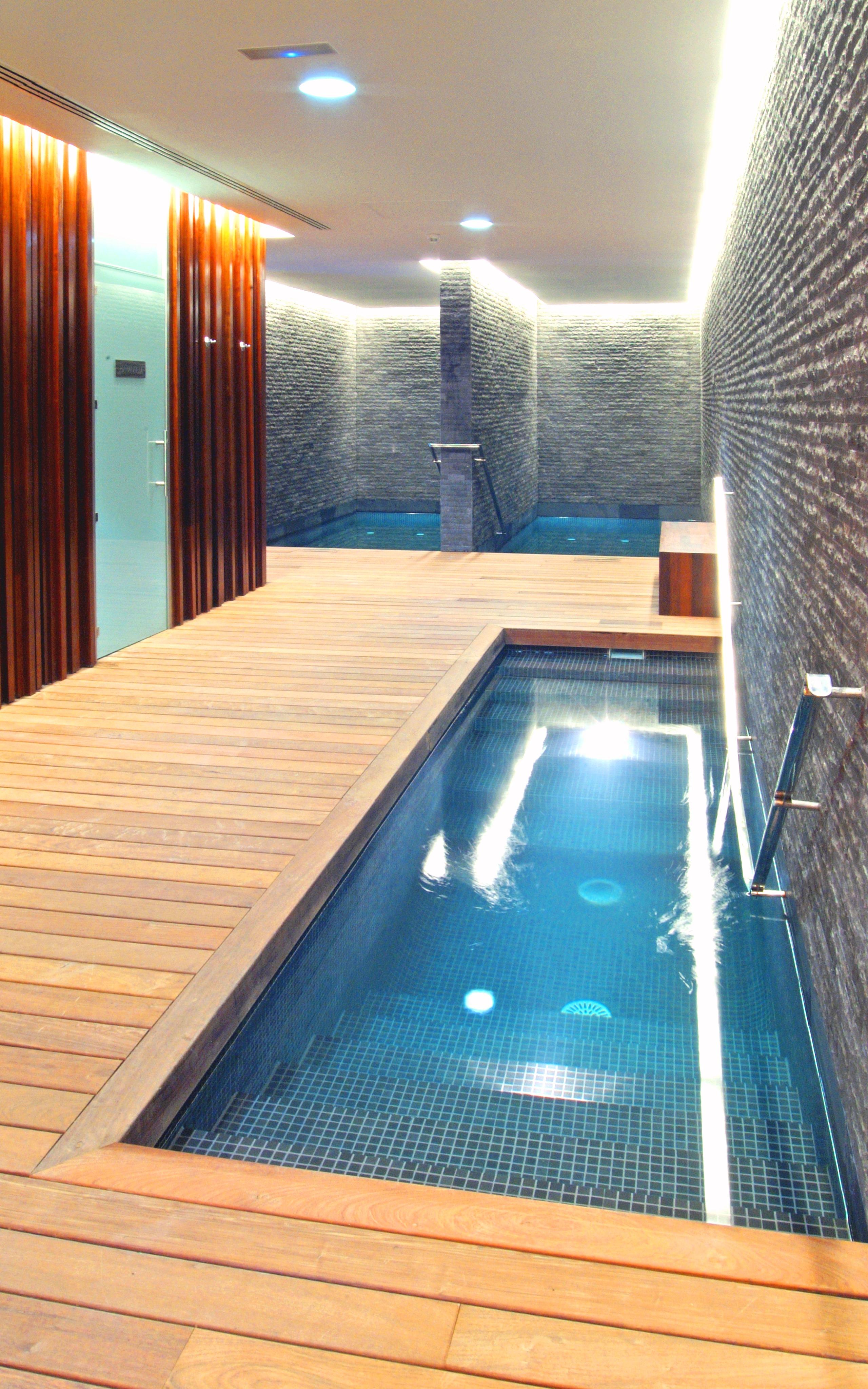 Joia Salome By Iberostar -Adults Only Hotel Costa Adeje  Bagian luar foto