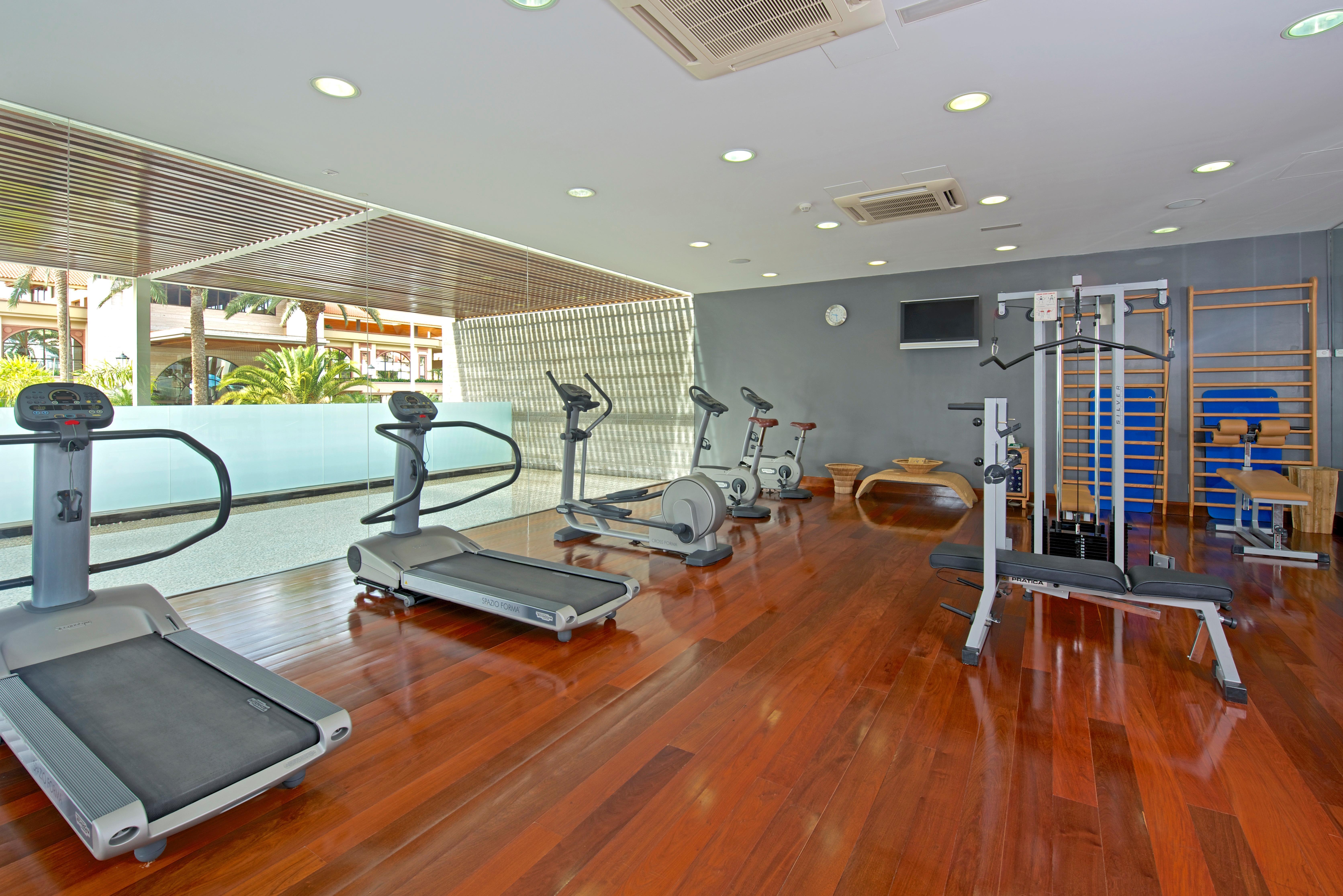 Joia Salome By Iberostar -Adults Only Hotel Costa Adeje  Bagian luar foto
