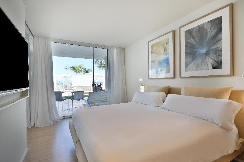 Joia Salome By Iberostar -Adults Only Hotel Costa Adeje  Ruang foto