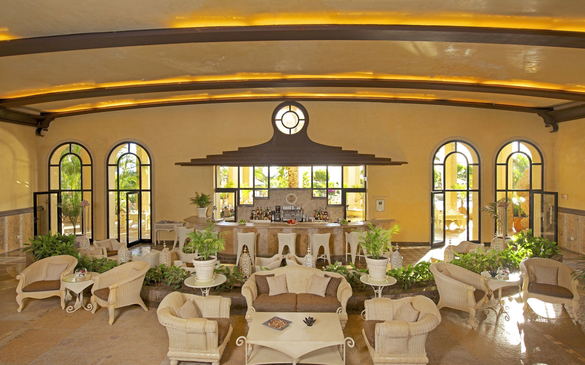 Joia Salome By Iberostar -Adults Only Hotel Costa Adeje  Bagian luar foto