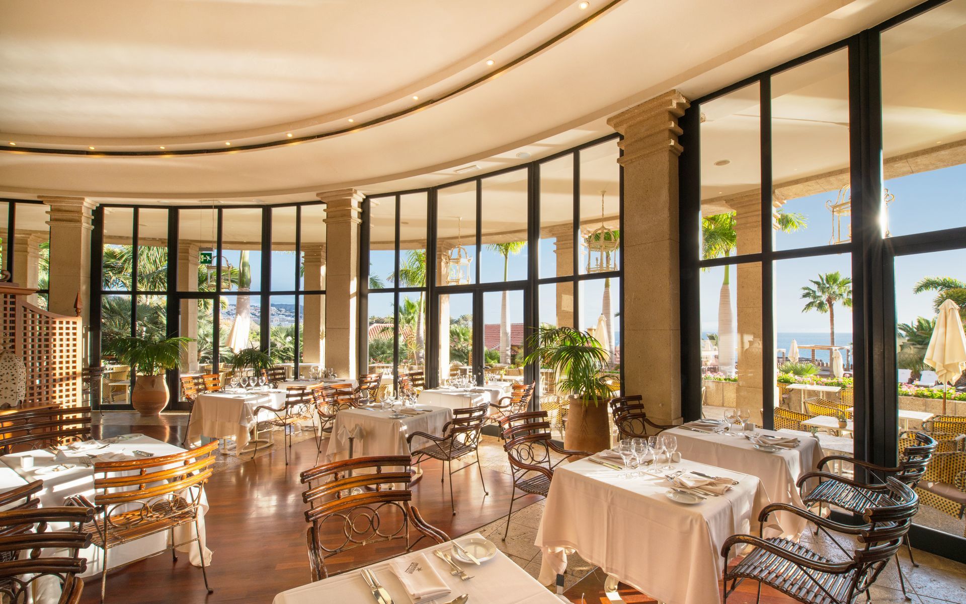 Joia Salome By Iberostar -Adults Only Hotel Costa Adeje  Bagian luar foto