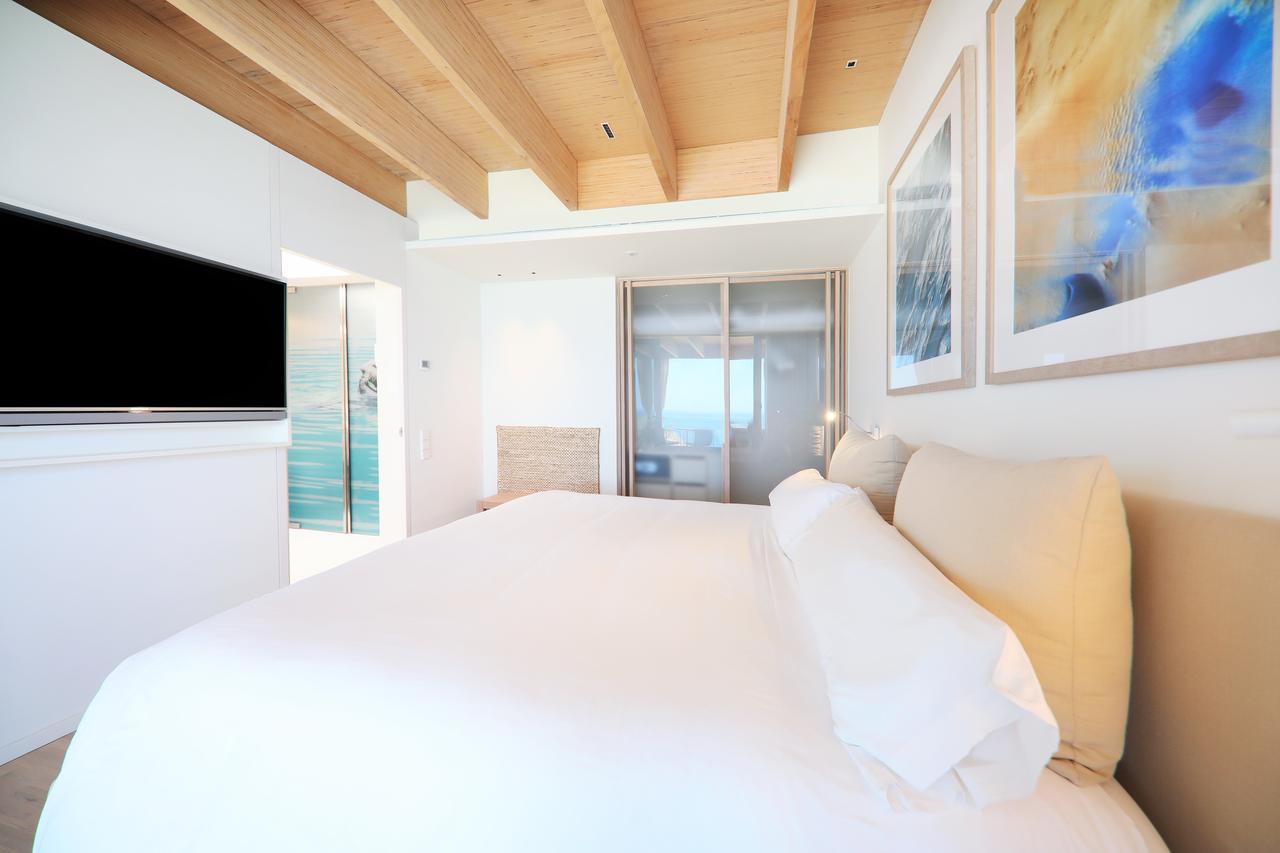 Joia Salome By Iberostar -Adults Only Hotel Costa Adeje  Bagian luar foto